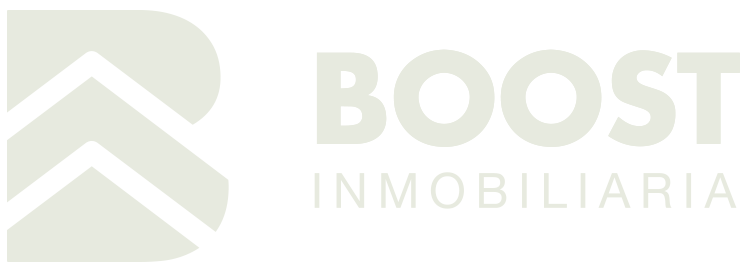 Boost Inmobiliaria